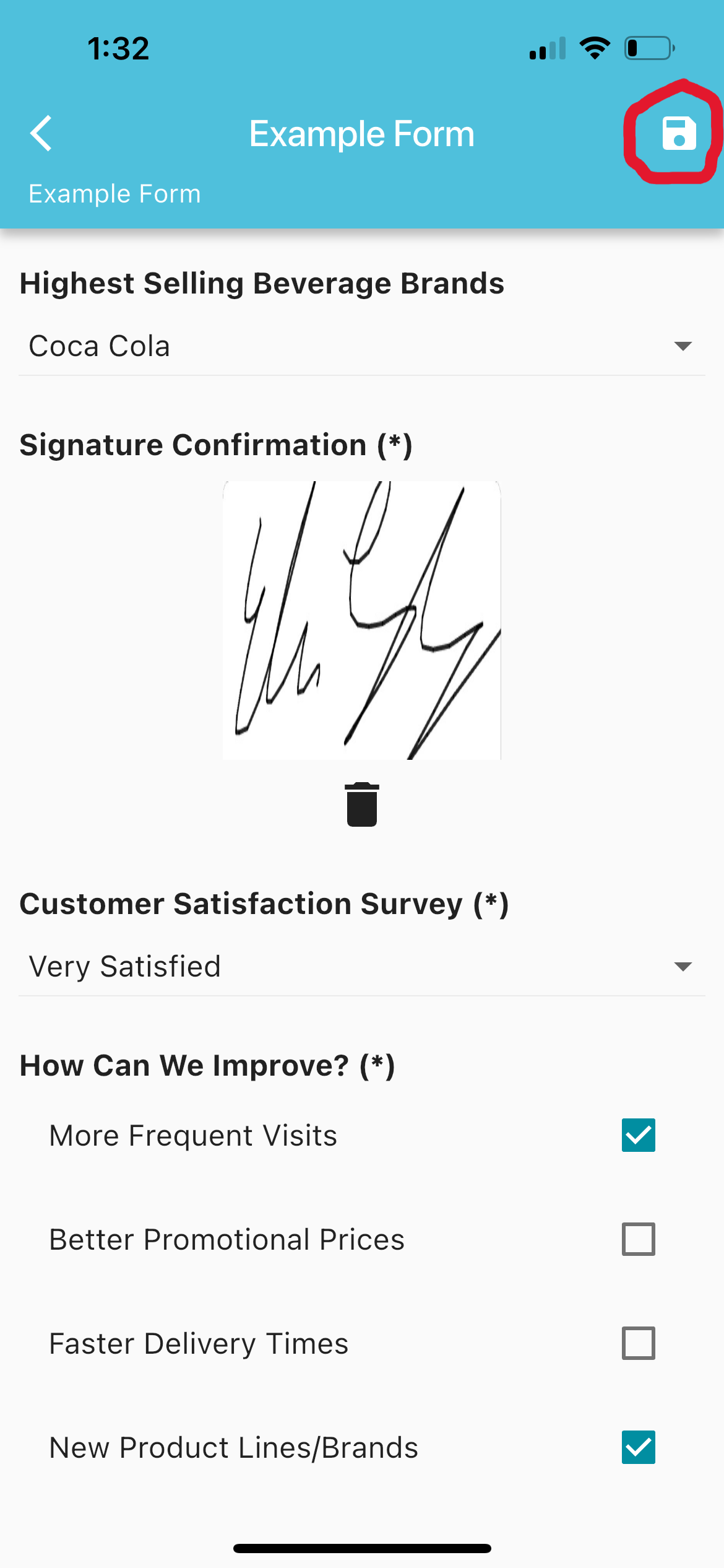 forms zendesk save.png