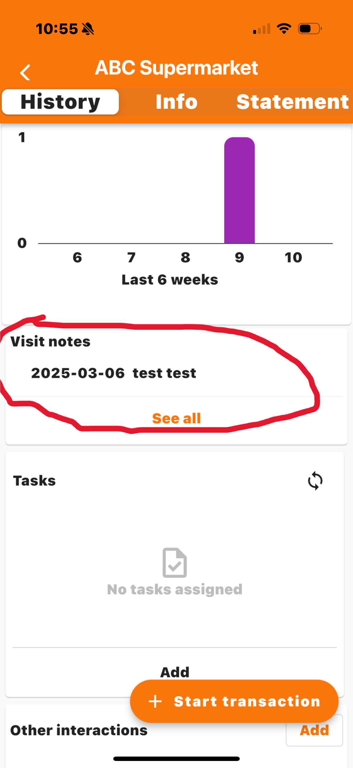 IMG_0323.png