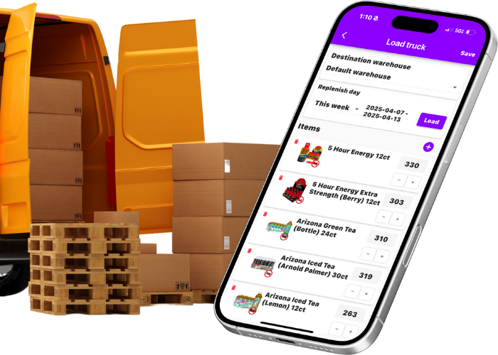 load trucks.png