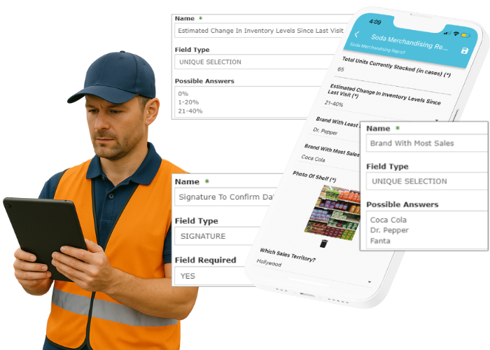 Mobile Forms for driver.png