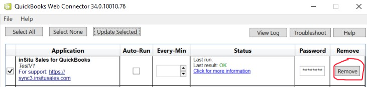 web connector qb.png