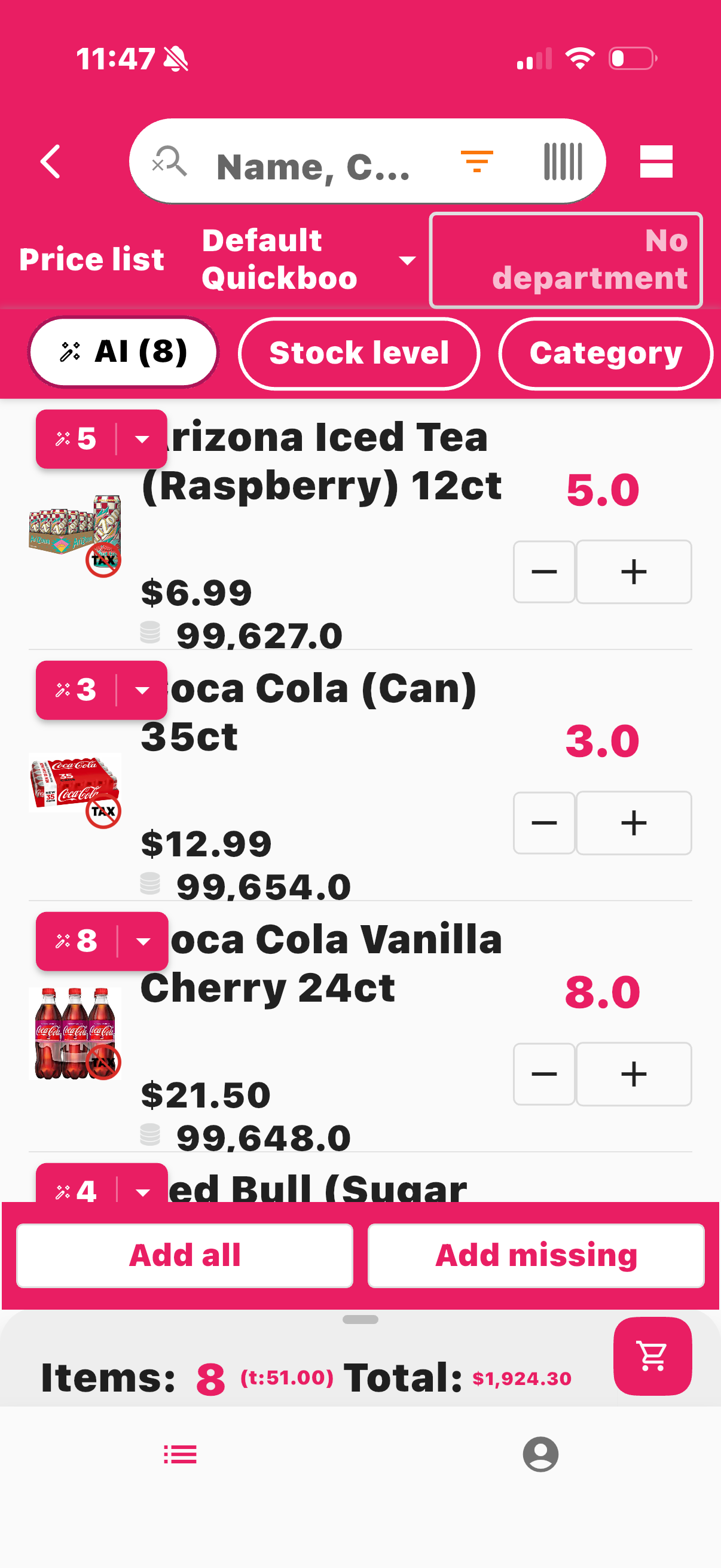 IMG_1565.png